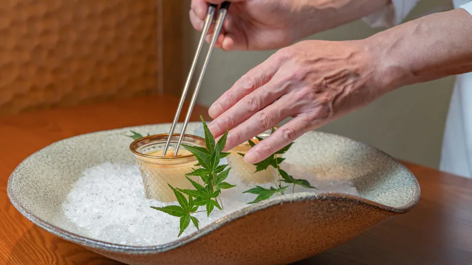Shijo Kawaramachi Onsen Soraniwa Terrace Kyoto Annex