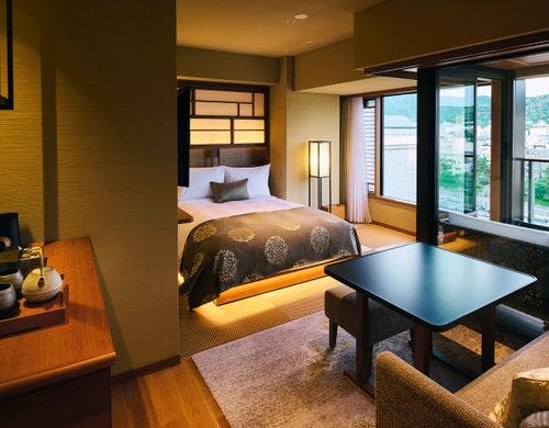 雅プレシャスダブル