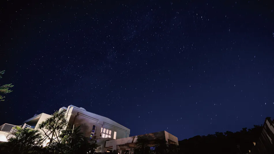 Home Stay Yumihara Okinawa by Banyan Tree Group