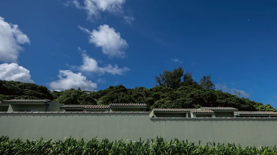 Home Stay Yumihara Okinawa by Banyan Tree Group