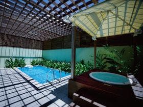 ＹＵＭＩＨＡ　ＯＫＩＮＡＷＡ 1枚目