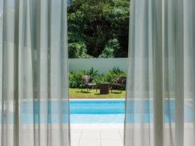 ＹＵＭＩＨＡ　ＯＫＩＮＡＷＡ 2枚目