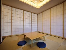 ＹＵＭＩＨＡ　ＯＫＩＮＡＷＡ 3枚目