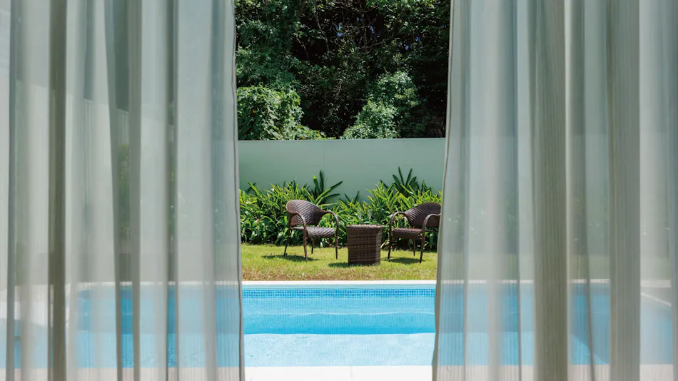 Home Stay Yumihara Okinawa by Banyan Tree Group