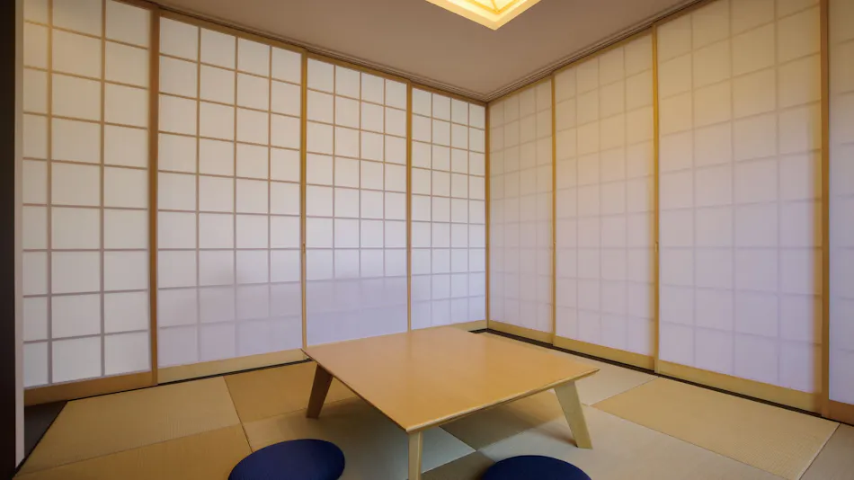 Home Stay Yumihara Okinawa by Banyan Tree Group