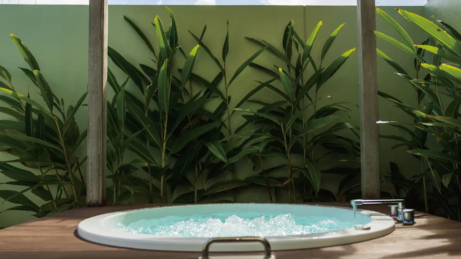 Home Stay Yumihara Okinawa by Banyan Tree Group