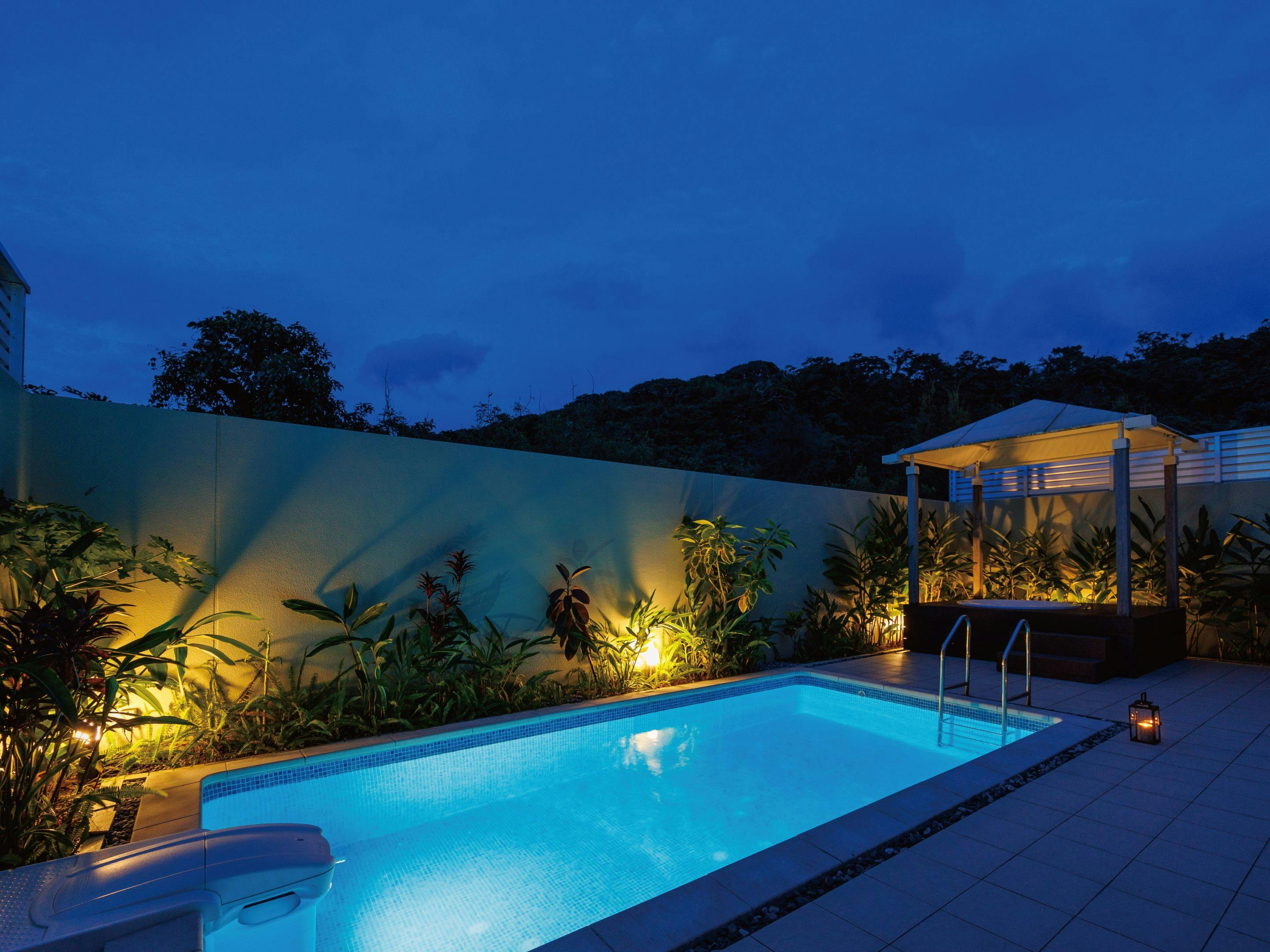 Home Stay Yumihara Okinawa by Banyan Tree Group