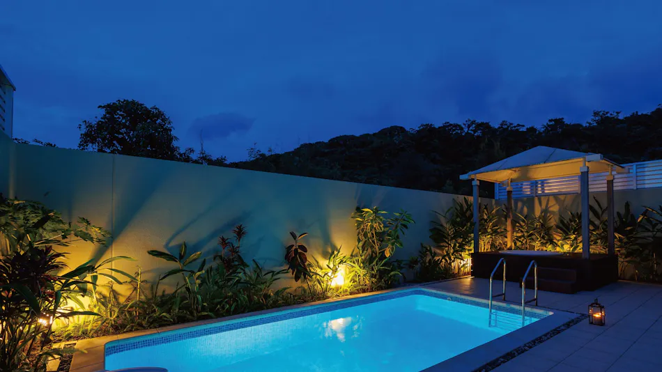 Home Stay Yumihara Okinawa by Banyan Tree Group