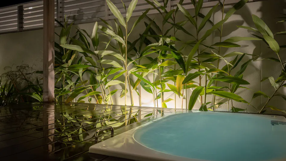 Home Stay Yumihara Okinawa by Banyan Tree Group