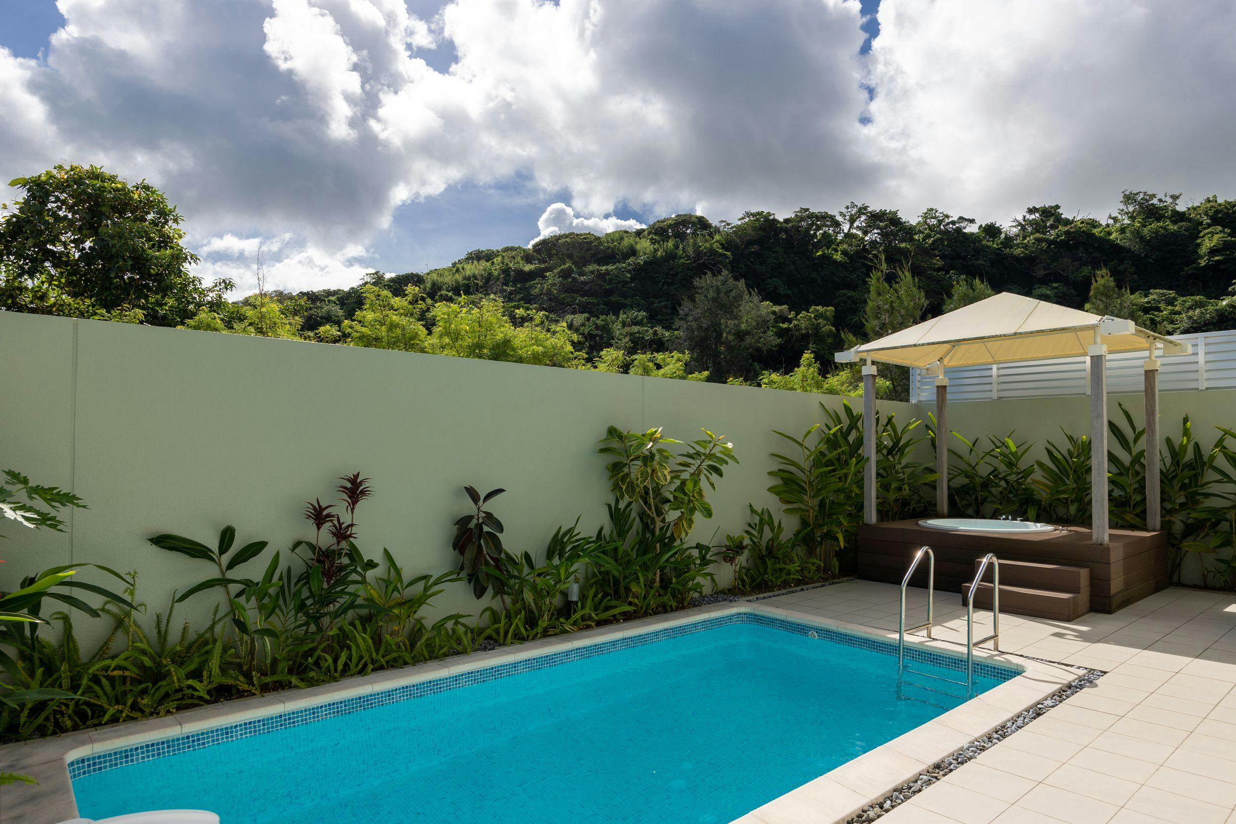 Home Stay Yumihara Okinawa by Banyan Tree Group