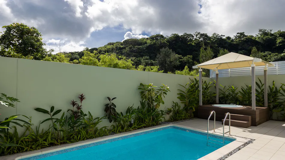 Home Stay Yumihara Okinawa by Banyan Tree Group