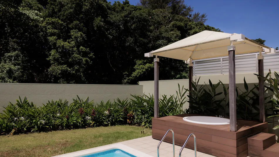 Home Stay Yumihara Okinawa by Banyan Tree Group
