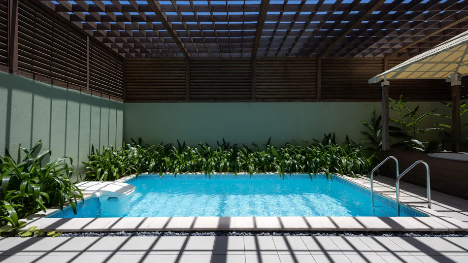 Home Stay Yumihara Okinawa by Banyan Tree Group