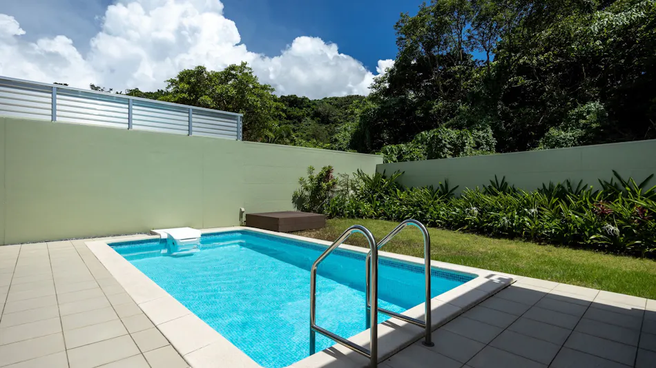 Home Stay Yumihara Okinawa by Banyan Tree Group