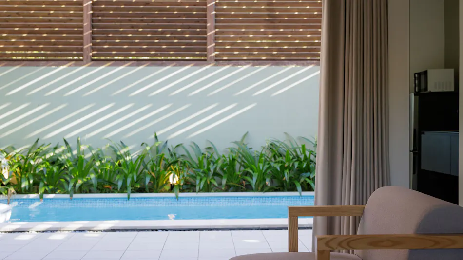 Home Stay Yumihara Okinawa by Banyan Tree Group