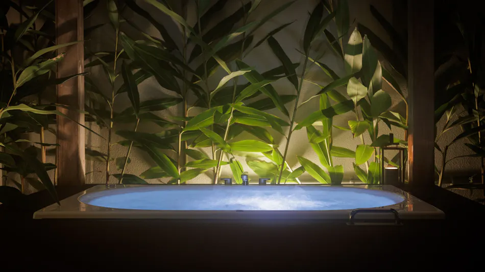 Home Stay Yumihara Okinawa by Banyan Tree Group