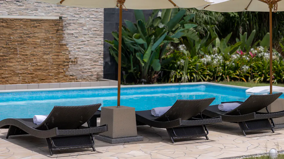 Home Stay Yumihara Okinawa by Banyan Tree Group