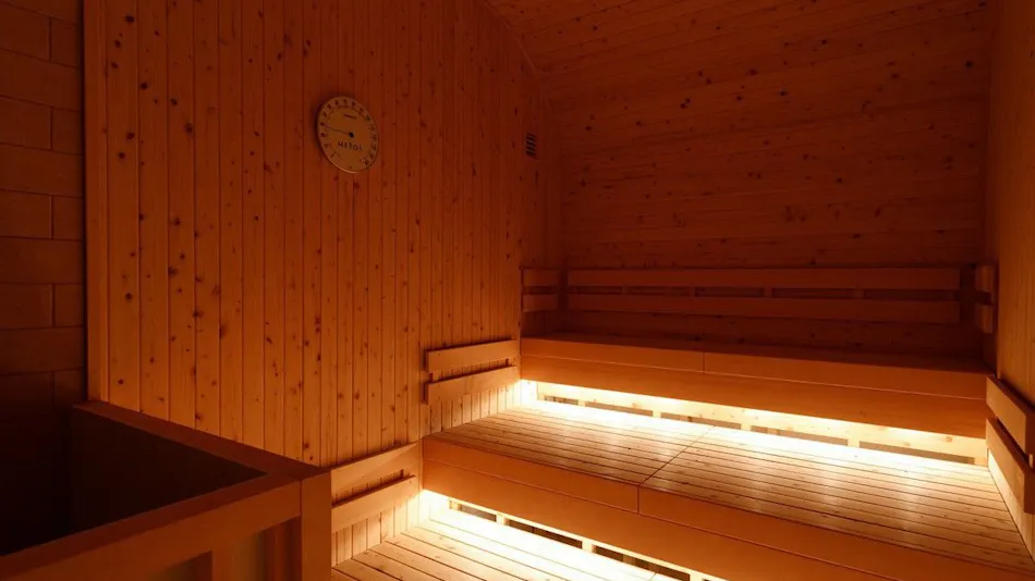 Seijakubo Inn with Open-Air Hot Spring Baths in Every Room - Tokachigawa Moor Onsen