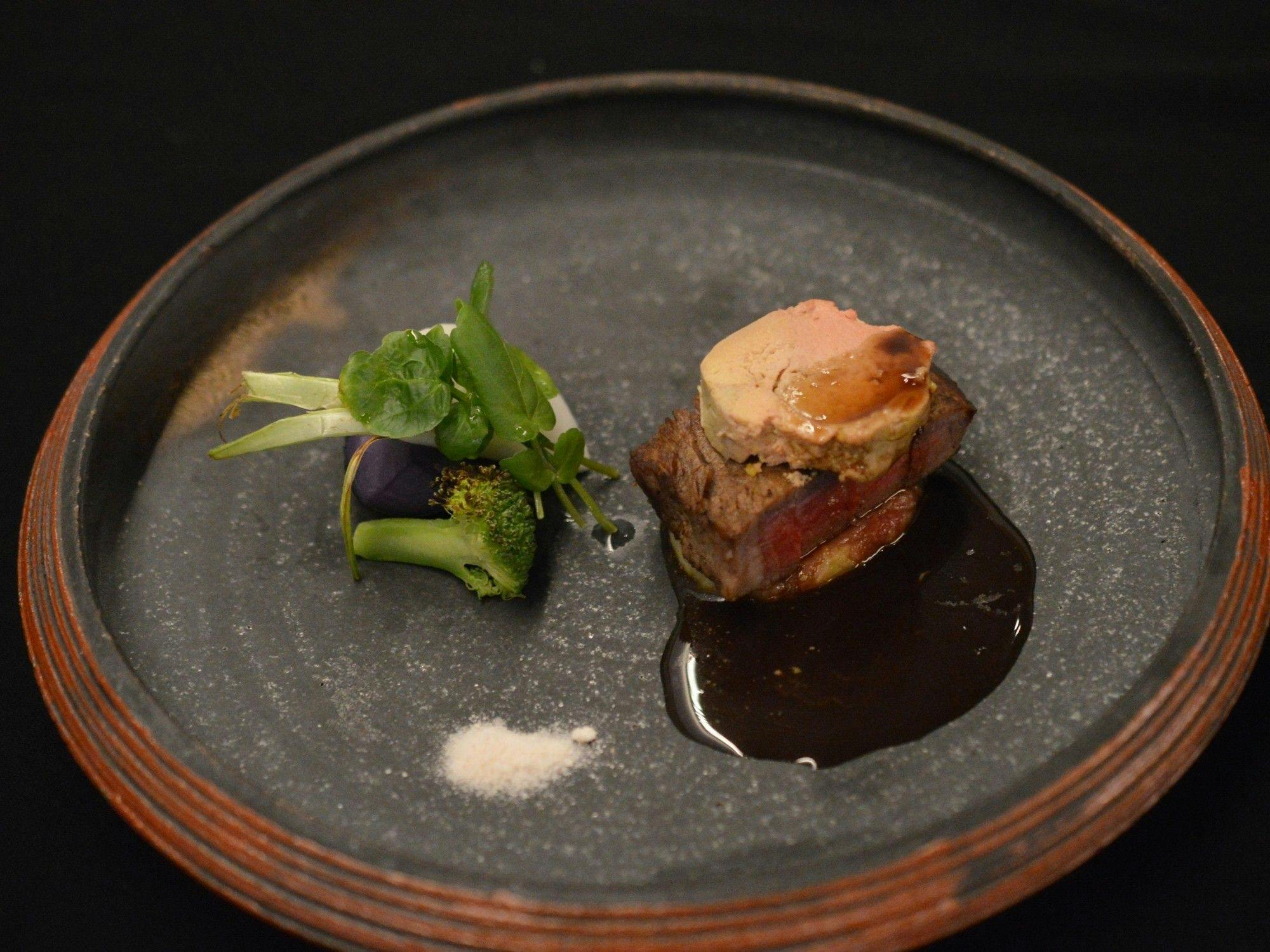 Seijakubo Inn with Open-Air Hot Spring Baths in Every Room - Tokachigawa Moor Onsen