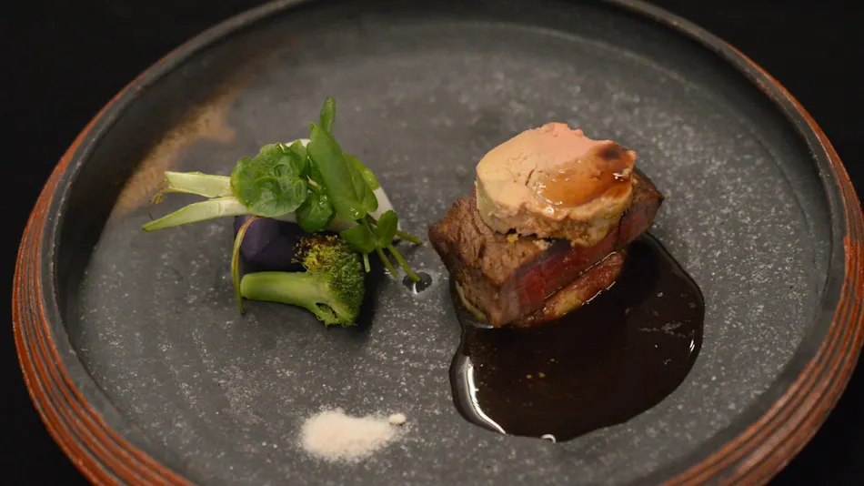 Seijakubo Inn with Open-Air Hot Spring Baths in Every Room - Tokachigawa Moor Onsen