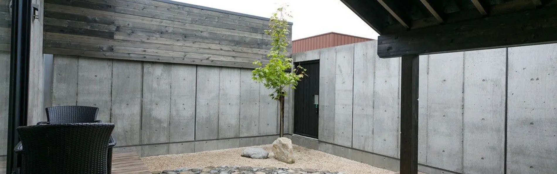 全室源泉かけ流し露天風呂付きの宿 清寂房《十勝川モール温泉》