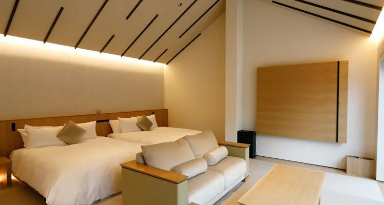 全国 星野リゾート トマム ザ タワーを見た人におすすめのいま最も売れている宿 選 お得に宿泊予約 Yahoo トラベル 全国 星野リゾート トマム ザ タワーを見た人におすすめのいま最も売れている宿 選 お得に宿泊予約 Yahoo トラベル