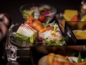 全室源泉かけ流し露天風呂付きの宿　清寂房≪十勝川モール温泉≫