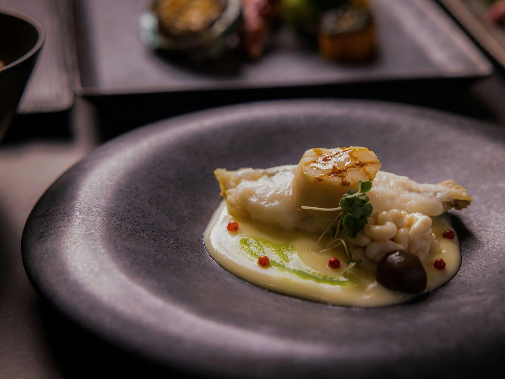 Seijakubo Inn with Open-Air Hot Spring Baths in Every Room - Tokachigawa Moor Onsen