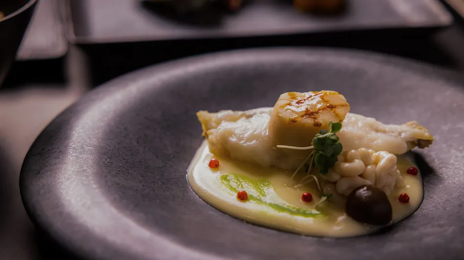 Seijakubo Inn with Open-Air Hot Spring Baths in Every Room - Tokachigawa Moor Onsen