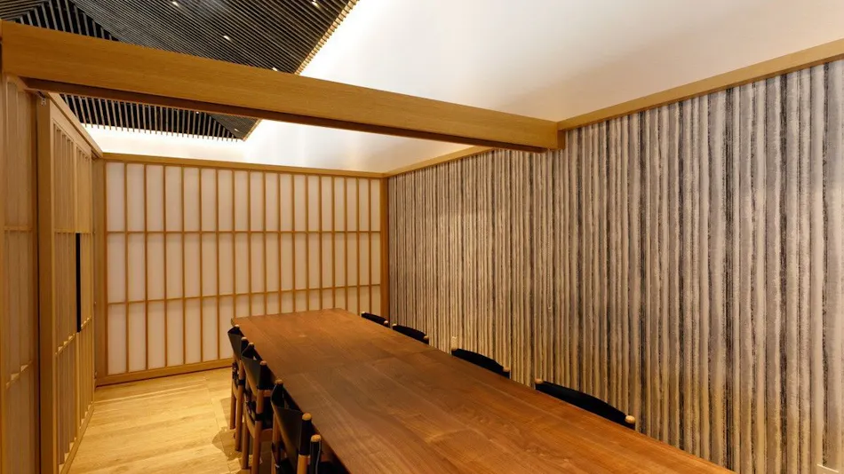 Seijakubo Inn with Open-Air Hot Spring Baths in Every Room - Tokachigawa Moor Onsen