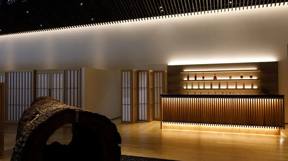 Seijakubo Inn with Open-Air Hot Spring Baths in Every Room - Tokachigawa Moor Onsen