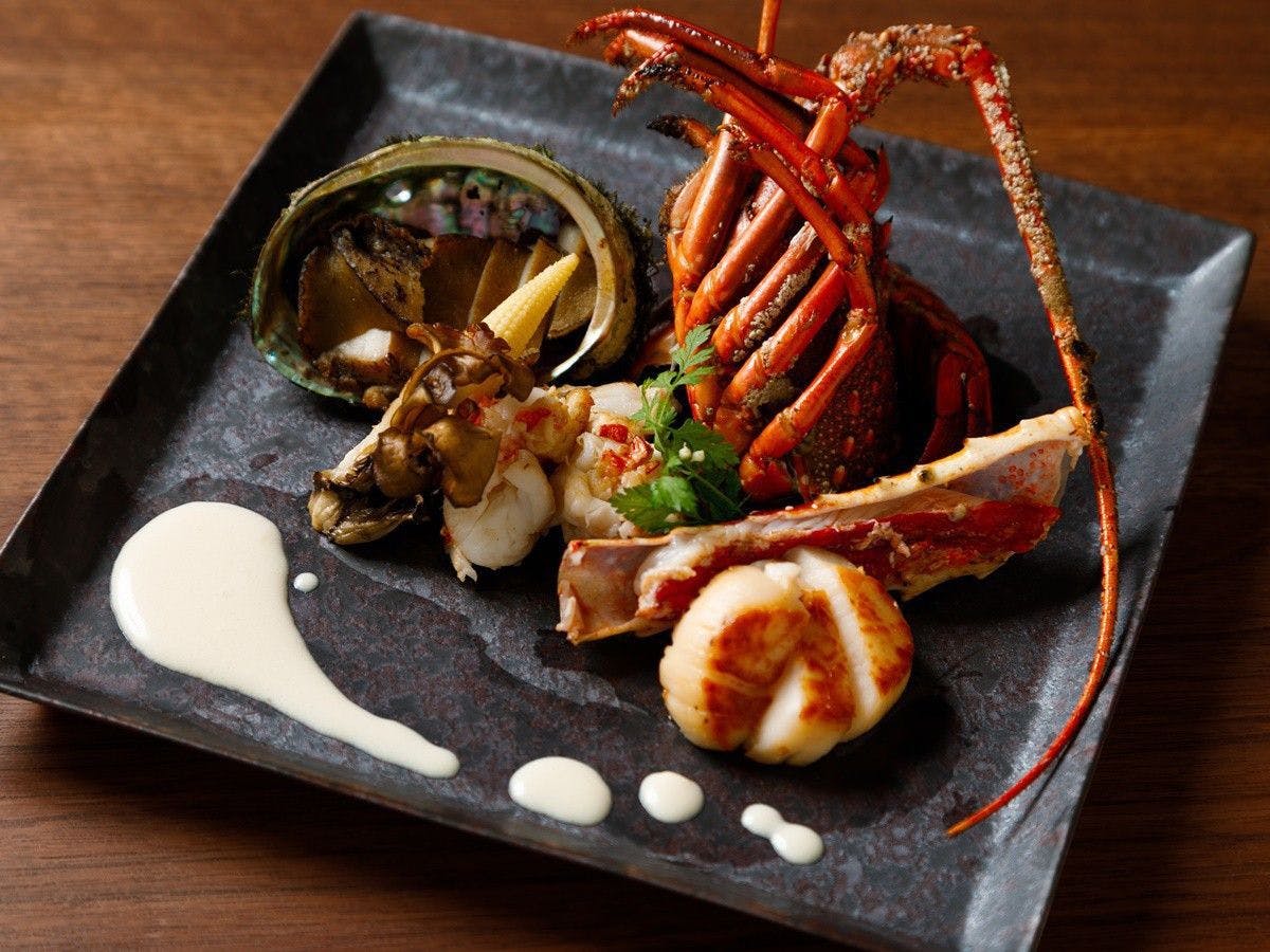 Seijakubo Inn with Open-Air Hot Spring Baths in Every Room - Tokachigawa Moor Onsen