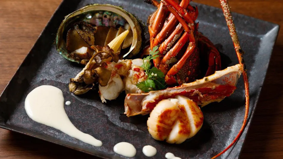 Seijakubo Inn with Open-Air Hot Spring Baths in Every Room - Tokachigawa Moor Onsen