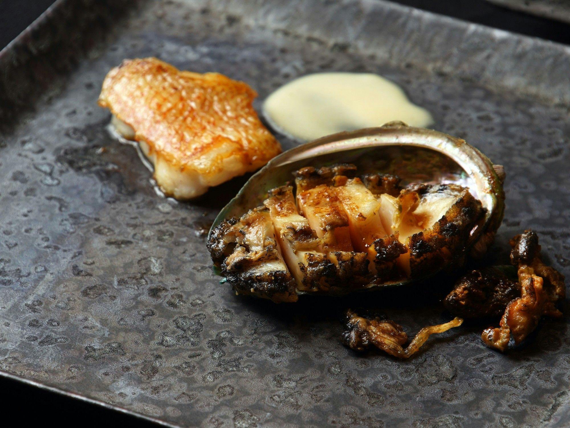 Seijakubo Inn with Open-Air Hot Spring Baths in Every Room - Tokachigawa Moor Onsen