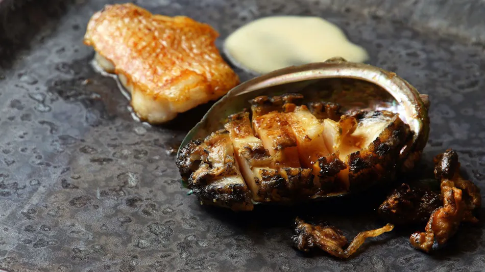 Seijakubo Inn with Open-Air Hot Spring Baths in Every Room - Tokachigawa Moor Onsen