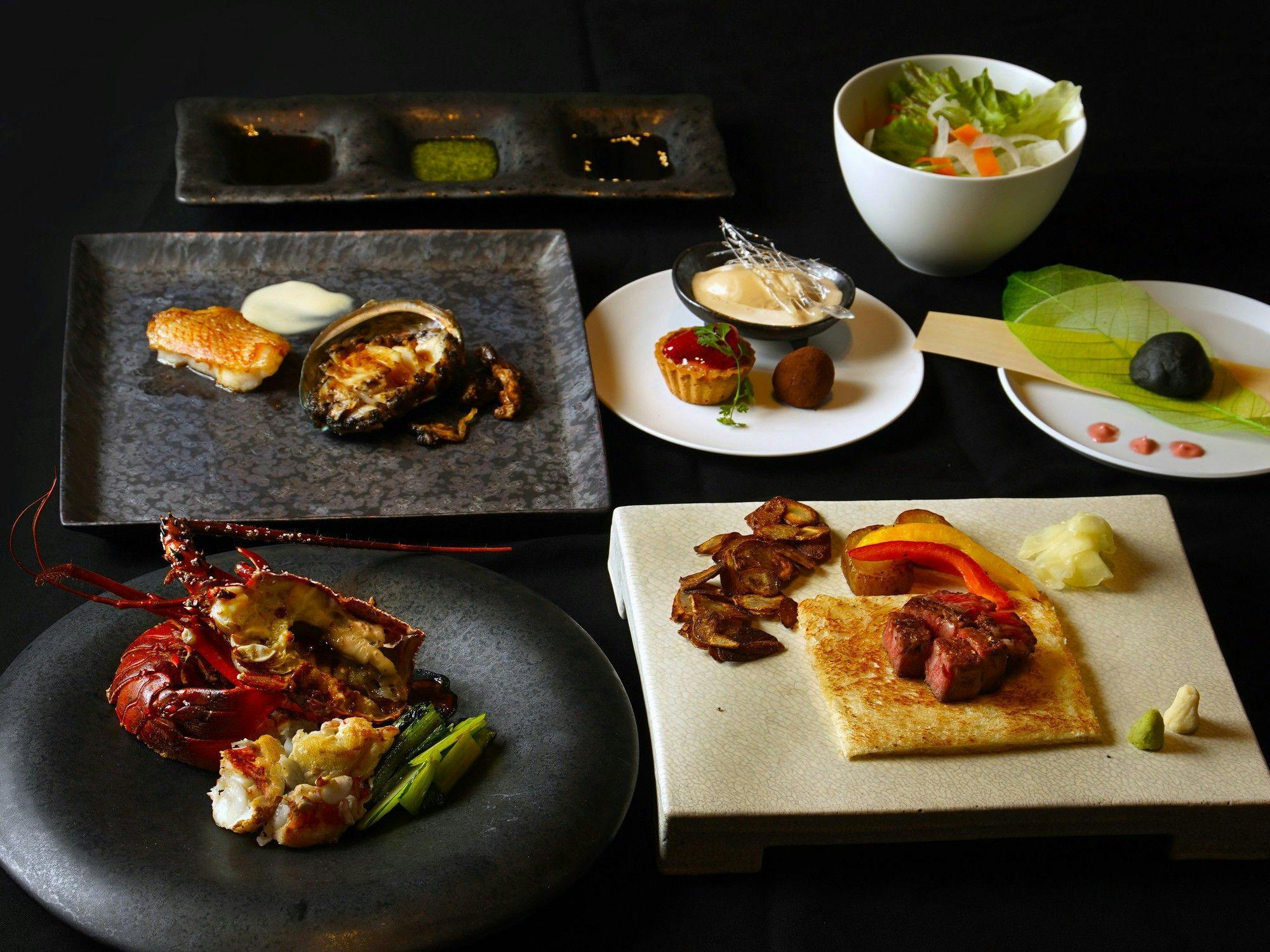 Seijakubo Inn with Open-Air Hot Spring Baths in Every Room - Tokachigawa Moor Onsen