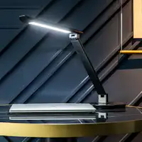 ◆貸出備品|デスクスタンド※数に限り有り