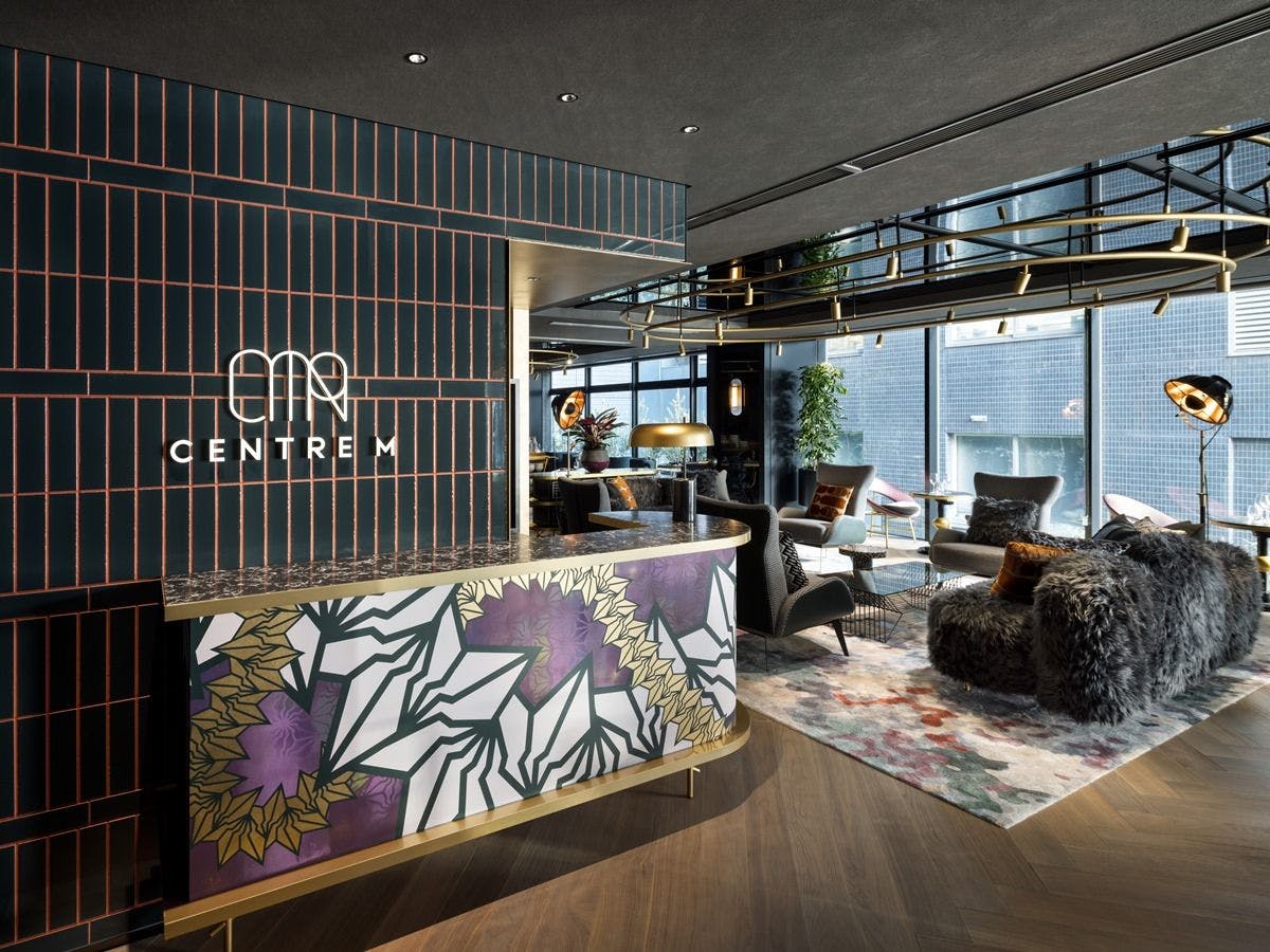 ◆Restaurant｜優雅な朝食をお楽しみ下さい