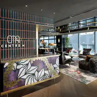 ◆Restaurant|優雅な朝食をお楽しみ下さい