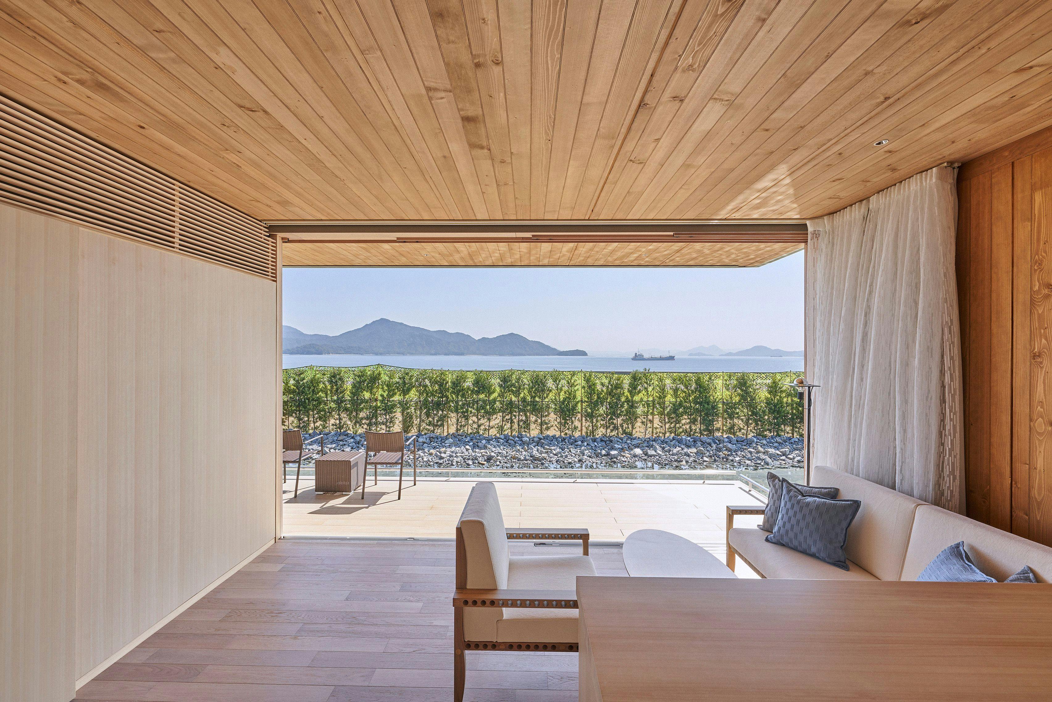 Simose Art Garden Villa - 【オールインクルーシブプラン