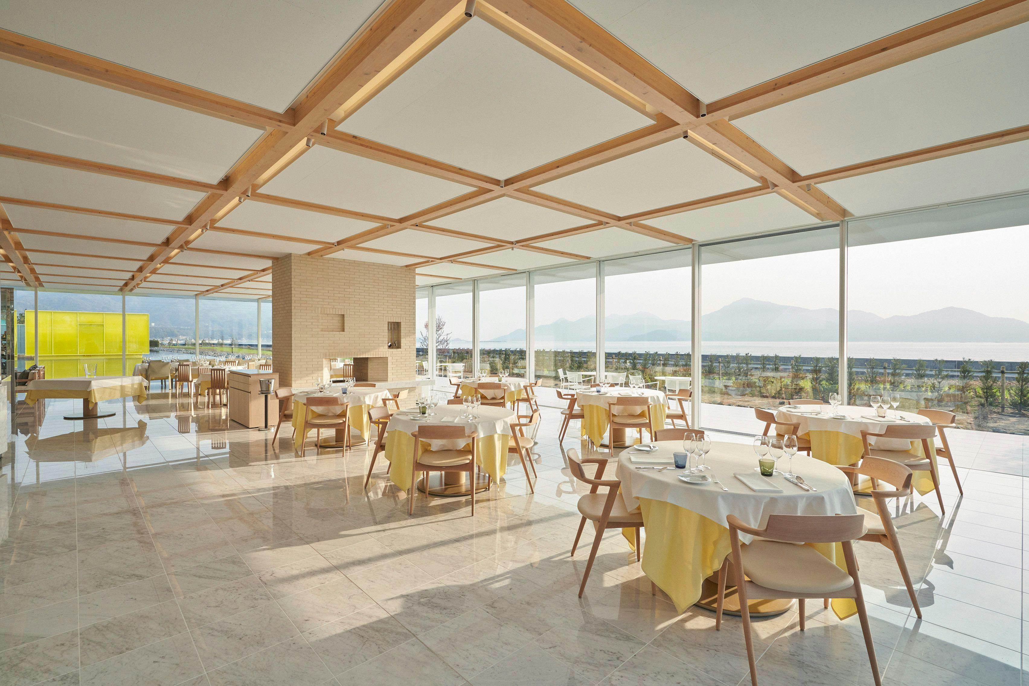 Simose Art Garden Villa - 【オールインクルーシブプラン】 ＜ 夕朝食