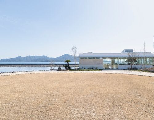 メインダイニングSIMOSE French Restaurant