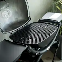 BBQ用ガスグリルをお貸出し致します。