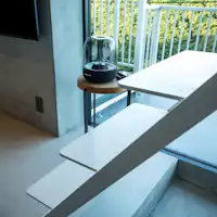 オーシャン4ベッドスイート202