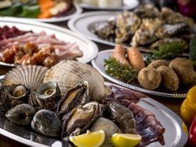 瀬戸内の小さなホテル　ミサキテラス