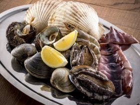 瀬戸内の小さなホテル　ミサキテラス