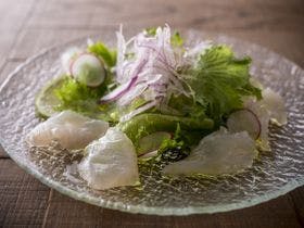 瀬戸内の小さなホテル　ミサキテラス