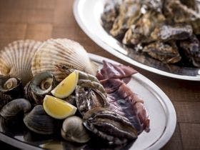 瀬戸内の小さなホテル　ミサキテラス