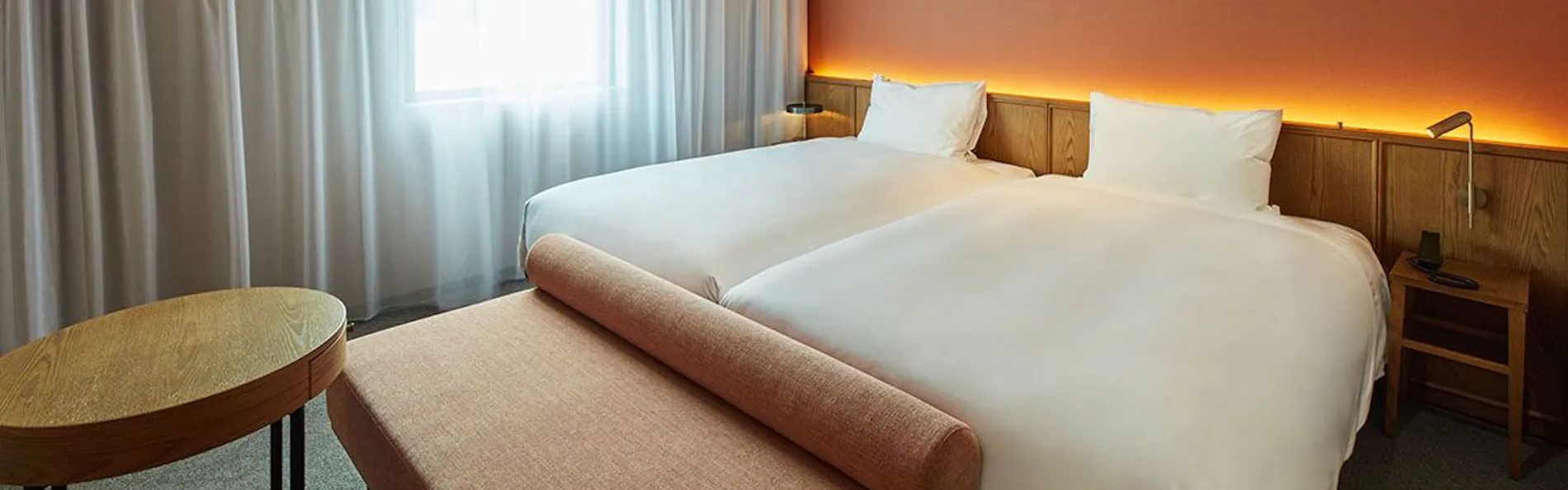 HOTEL TERRASTA ホテル テラスタ 都城