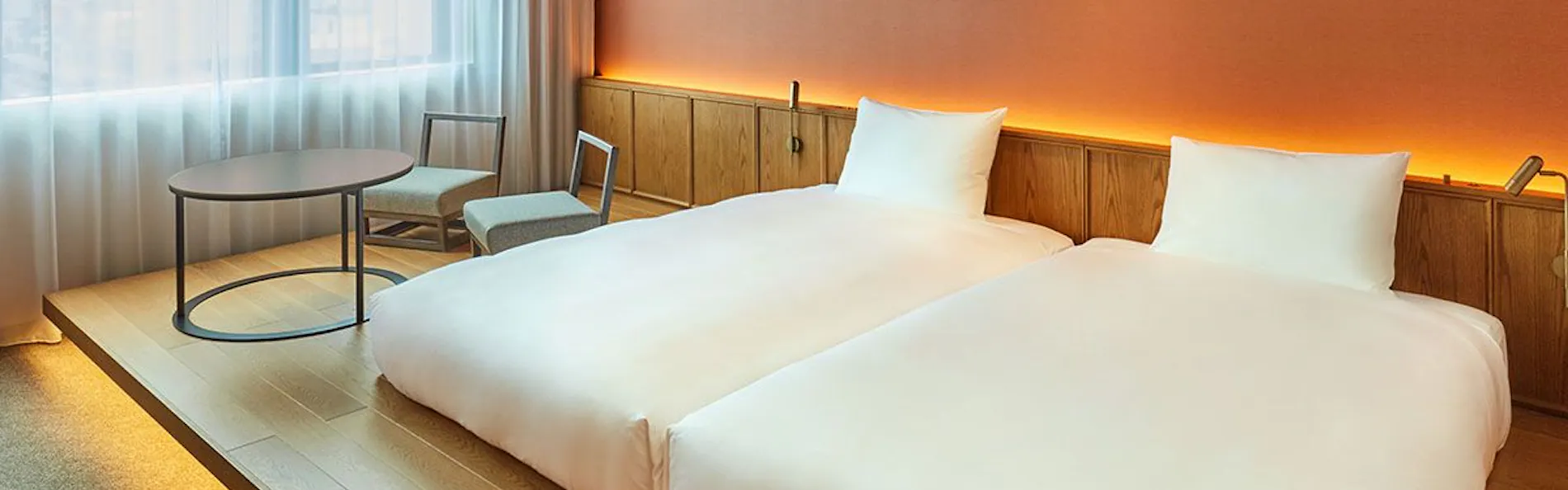 HOTEL TERRASTA ホテル テラスタ 都城